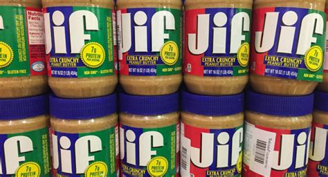 The J.M. Smucker (SJM) Gains From Focus on Core Categories.